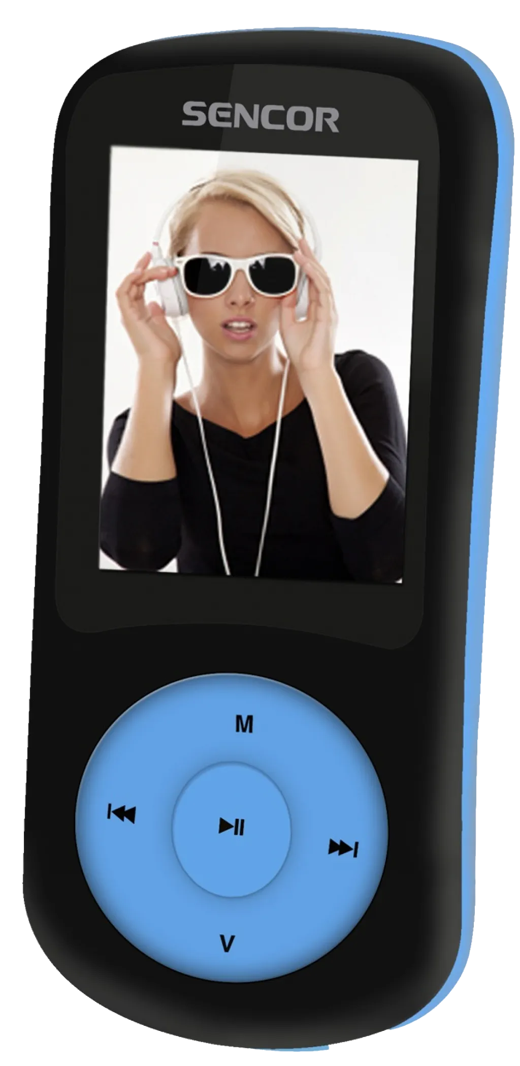 MP3/MP4 плеъри
